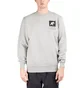 Karhu Sport Bear Logo Sweatshirt (Grau)