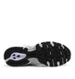 New Balance MR530EMA (Weiß)