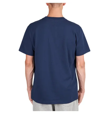 New Balance Made in USA Core T-Shirt (Indigo)