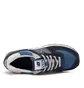 New Balance OM 576 OGN 'Made in England' (Navy / Grau)