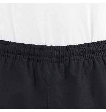 The North Face Gore-Tex Mountain Hose (Schwarz)