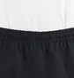 The North Face Gore-Tex Mountain Hose (Schwarz)