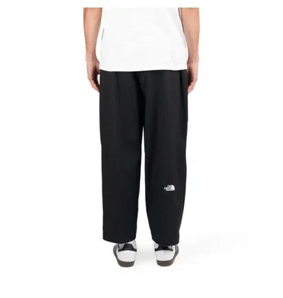 The North Face x Yinka Ilori Relaxed Pant (Schwarz)