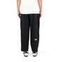 The North Face x Yinka Ilori Relaxed Pant (Schwarz)