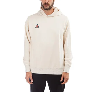 Nike ACG Hoodie (Beige)