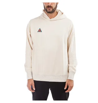 Nike ACG Hoodie (Beige)