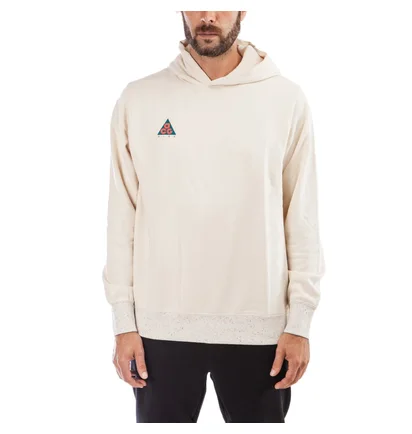 Nike ACG Hoodie (Beige)