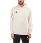 Nike ACG Hoodie (Beige)