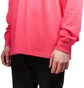 Nike ACG Logo Longsleeve (Pink)