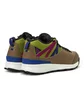 Nike ACG Okwahn II 'Golden Beach' (Braun / Gelb)