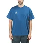 Nike ACG T-Shirt (Blau)