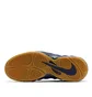 Nike Air Foamposite Pro 'Blue Void' (Blau / Rot)