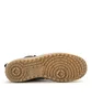 Nike Air Force 1 Winter Gore-Tex (Olive)