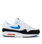Nike Air Max 1 ''Photo Blue'' (Weiß / Blau)