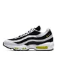 Nike Air Max 95 'Greedy 2.0' (Weiß / Multi)