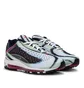 Nike Air Max Deluxe (Grün)