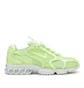 Nike Air Zoom Spiridon Cage 2 (Volt / Weiß)