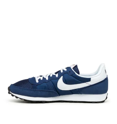 Nike Challenger OG (Navy / Weiß)