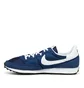 Nike Challenger OG (Navy / Weiß)