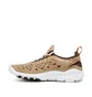 Nike Free Run Trial (Braun)