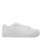 Nike Grandstand II Pinnacle (Weiß)