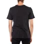 Nike ''Just Do It'' T-Shirt (Schwarz)