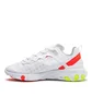 Nike React Element 55 (Weiß)