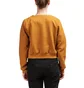 Nike Sportswear WMNS Tech Pack Full Zip Jacket (Braun)