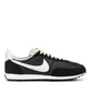 Nike Waffle Trainer 2 (Schwarz / Weiß)