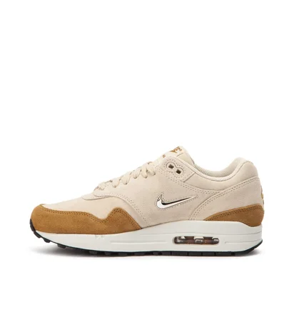 Nike WMNS Air Max 1 Premium SC (Braun)