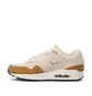 Nike WMNS Air Max 1 Premium SC (Braun)