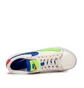 Nike WMNS Blazer Low ''Corduroy Pack'' (Creme / blau / pink)
