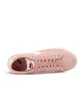 Nike WMNS Blazer Low (Rosa)