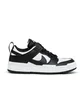 Nike WMNS Dunk Low 'Disrupt' (Schwarz / Weiß)