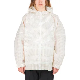 Nike WMNS Earth Day Lightweigt Windrunner (Multi)