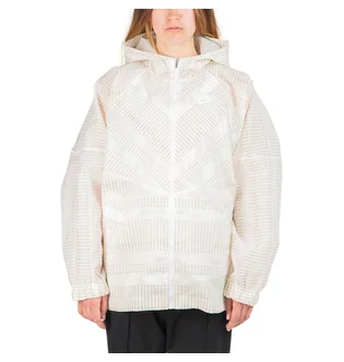 Nike WMNS Earth Day Lightweigt Windrunner (Multi)