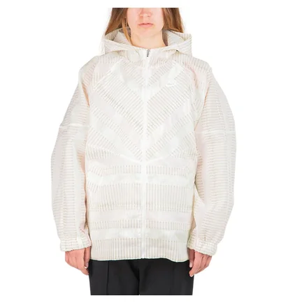 Nike WMNS Earth Day Lightweigt Windrunner (Multi)