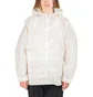 Nike WMNS Earth Day Lightweigt Windrunner (Multi)
