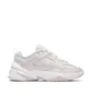 Nike WMNS M2K Tekno (Weiß)