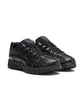 Nike WMNS P-6000 (Schwarz)