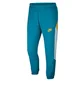 Nike Woven Re-Issue Pants (Grün / Gelb)