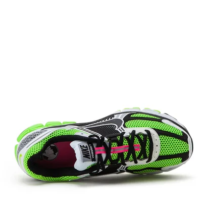 Nike Zoom Vomero 5 SE SP (Grün / Weiß)