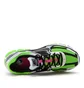 Nike Zoom Vomero 5 SE SP (Grün / Weiß)