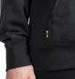 NikeCourt Tennis Hoodie (Schwarz)