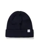 Norse Projects Top Beanie (Navy)