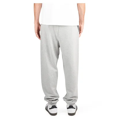 No Problemo Sweatpant (Grau)