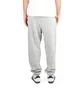 No Problemo Sweatpant (Grau)