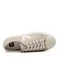 Veja Wata II Low Suede (Creme)
