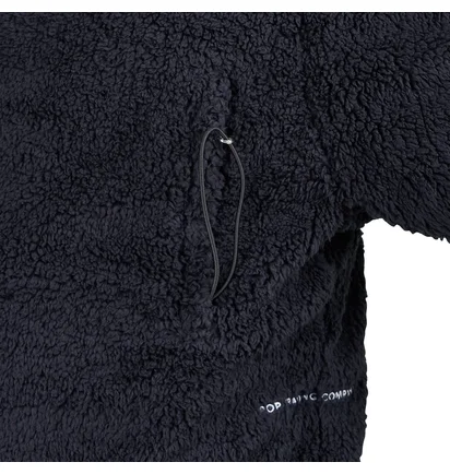 Pop Trading Company Adam Reversible Jacket (Multi)