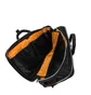 Porter by Yoshida 3Way Briefcase (Schwarz)